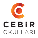 Cebir Okulları