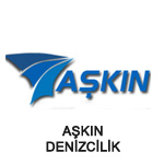 Aşkın Denizcilik