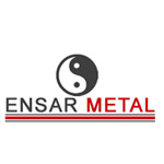 Ensar Metal