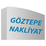 Göztepe Nakliyat