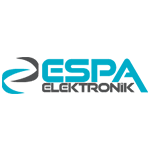 Espa Elektronik