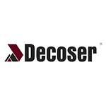 Decoser