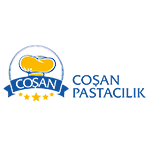 Coşan Pastacılık