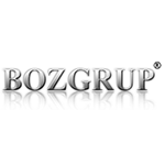 Bozgrup