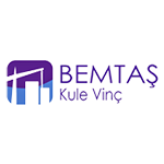 Bemtaş Kule Vinç