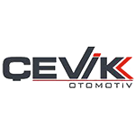 Çevik Otomotiv