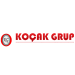 Koçak Grup