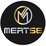 Mertse