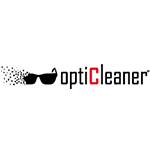 OptiCleaner