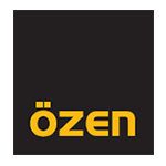 ÖZEN