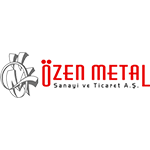 Özen Metal