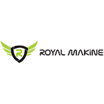 Royal Makine