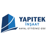 Yapıtek İnşaat