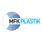 MFK Plastik