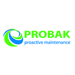 Probak