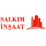 Salkım İnşaat