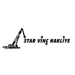 Star Vinç Nakliye