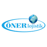 Öner Lojistik