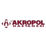 Akropol Hastanesi