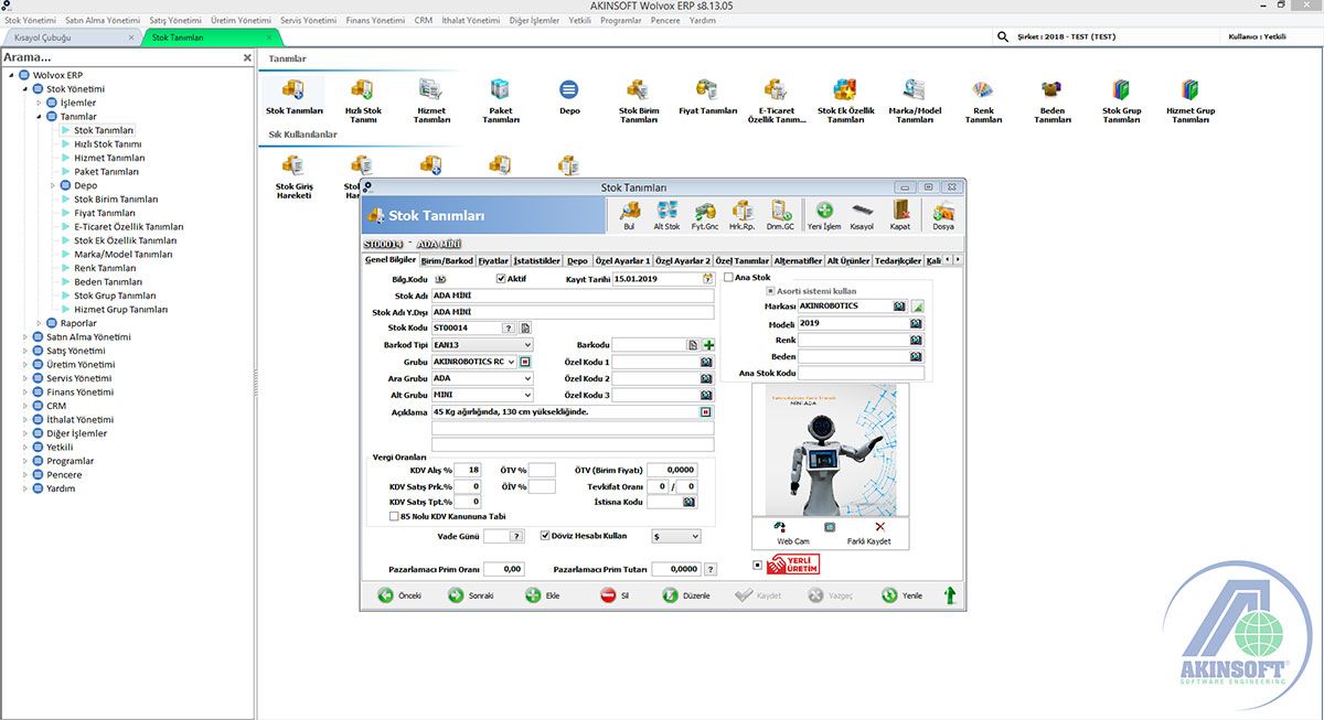 WOO8--akinsoft-wolvox-erp-programi-erp-mrp-on-muhasebe 