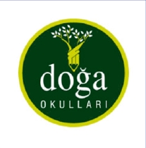 Doğa Okulları