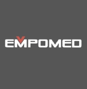 Empomed