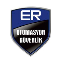 Er Otomasyon Güvenlik