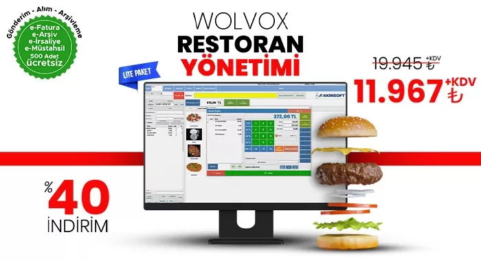 Restoran %40 2024
