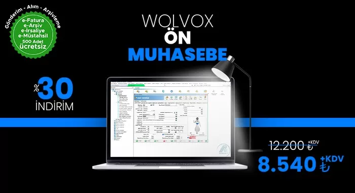 Wolvox %30 2024
