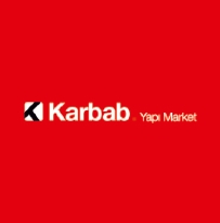 Karbab Yapı Market