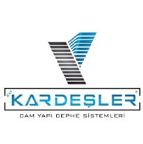 Kardeşler Cam Yapı Cephe Sistemleri