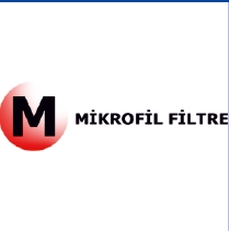 Mikrofil Filtre
