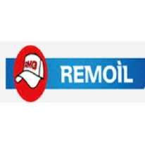 Remoil