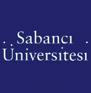 Sabancı Üniversitesi