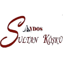 Aydos Sultan Köşkü